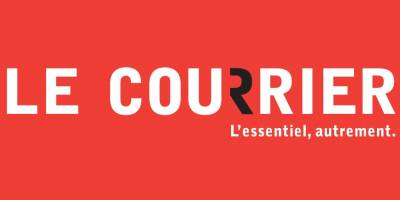 A Justice Info article republished in Le Courrier