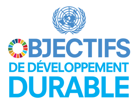 Objectifs de developpement durable