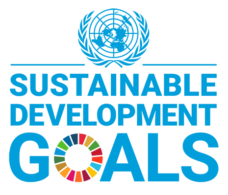 Sustainable Development Goals