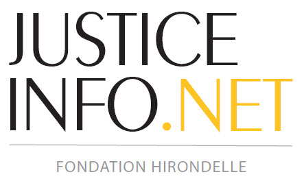 JusticeInfo.Net