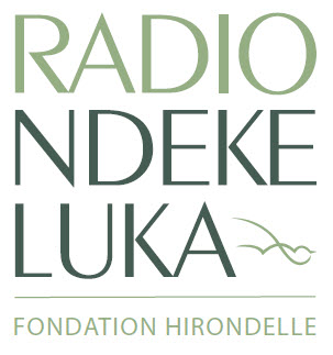 Radio Ndekeluka, Central African Republic