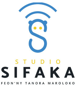 Studio Sifaka, Madagascar