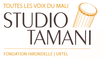 Studio Tamani, Mali