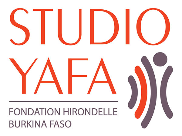 Studio Yafa, Burkina Faso